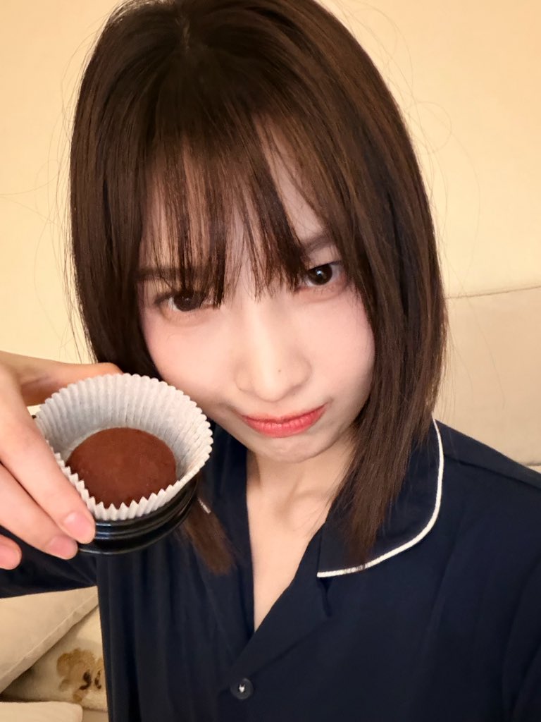 parksylooks_'s tweet image. joy bubble 💚💭🍡