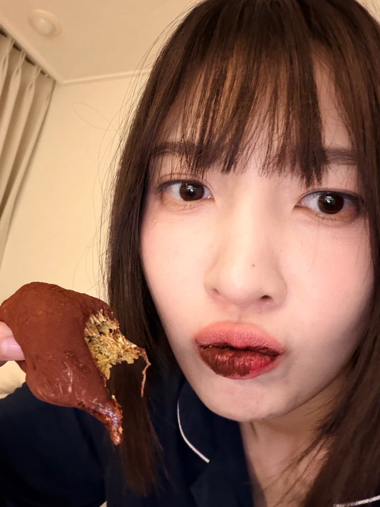 parksylooks_'s tweet image. joy bubble 💚💭🍡