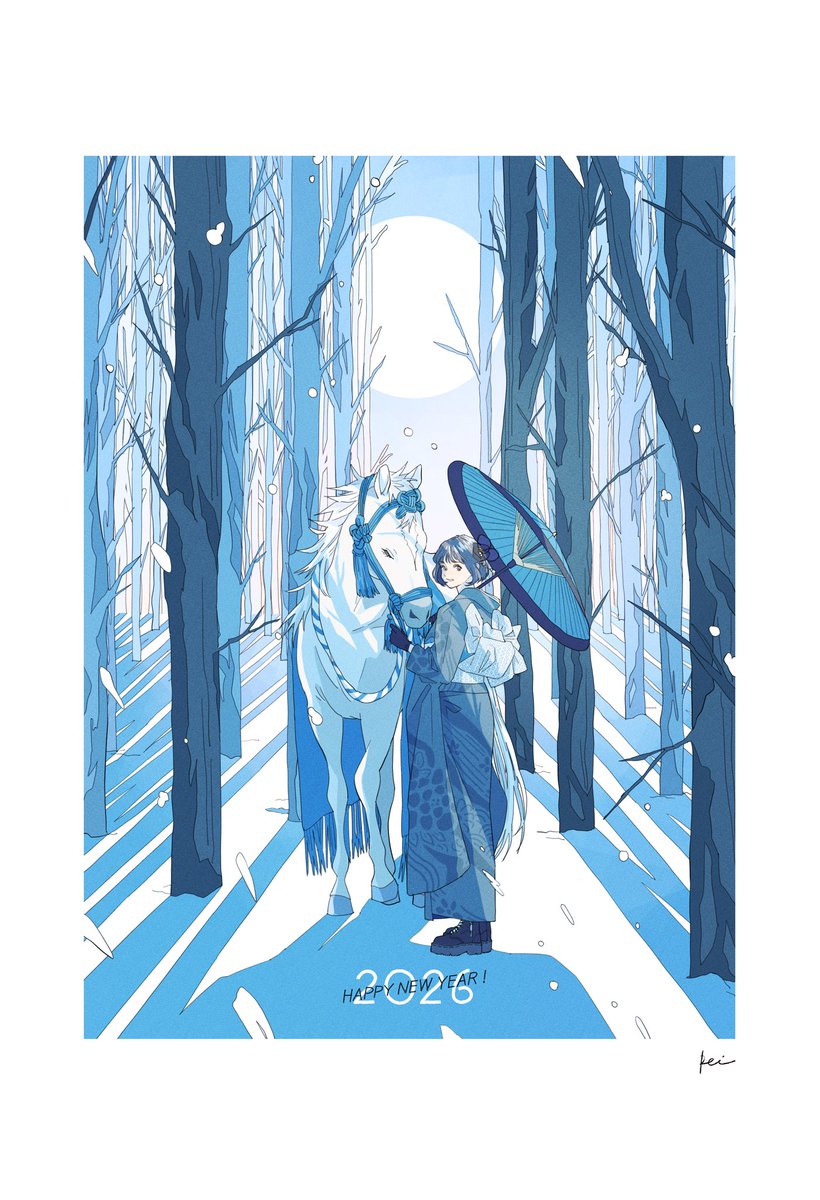 かとうれい rei kato tweet media