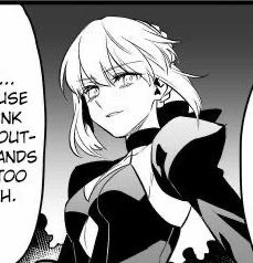 𝐀𝐋𝐓𝐄𝐑 tweet media