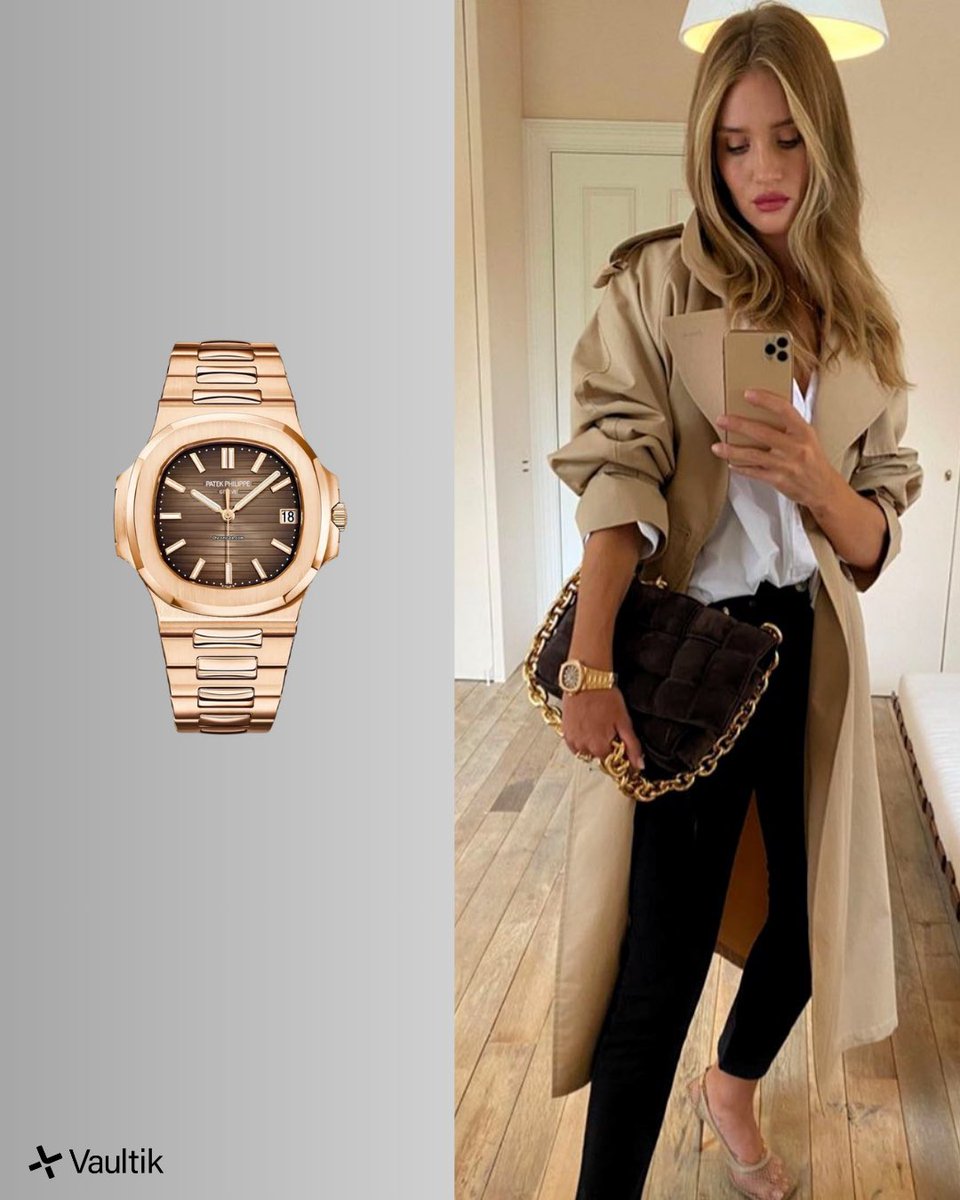 Collect Card by Vaultik tweet media