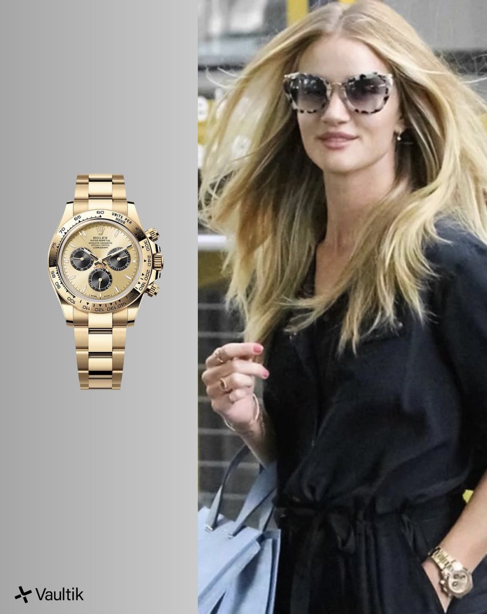 Collect Card by Vaultik tweet media