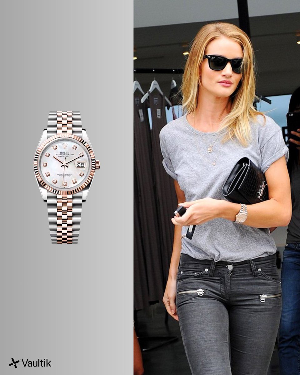 Collect Card by Vaultik tweet media