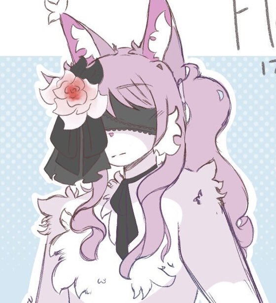 miizuaro's tweet photo. @CBCsekai i owned a few before these two but the hanasmile ones i have where the ones i designed solely on my own for the first time !! i wanna redesign them at some point https://t.co/9kh6Ojaq1X