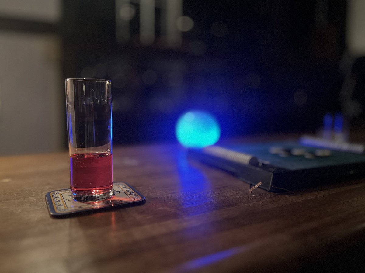 『#幽霊ホテル』は、わがままを言って、俳優・声優・ストリーマー・VTuberとジャンルを超えた人たちに出演いただいております。皆さん個性的で、天才で、優しくて、終始楽しい収録現場でした。永遠に演出・ディレクションしていたかったくらい。全部の声が愛おしい。ここでしか聴けない声があります。