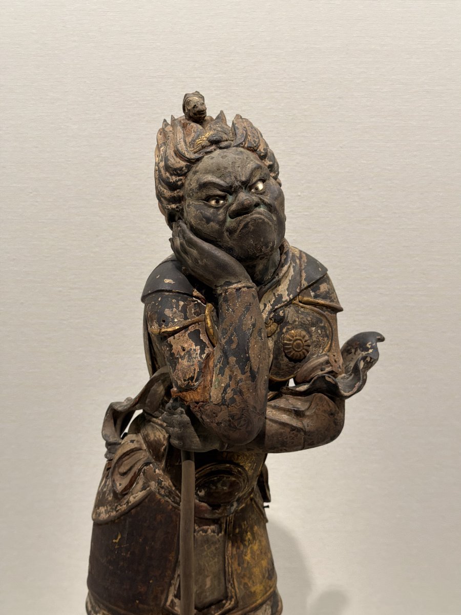 a.n. (@alfa3399) / Posts / X