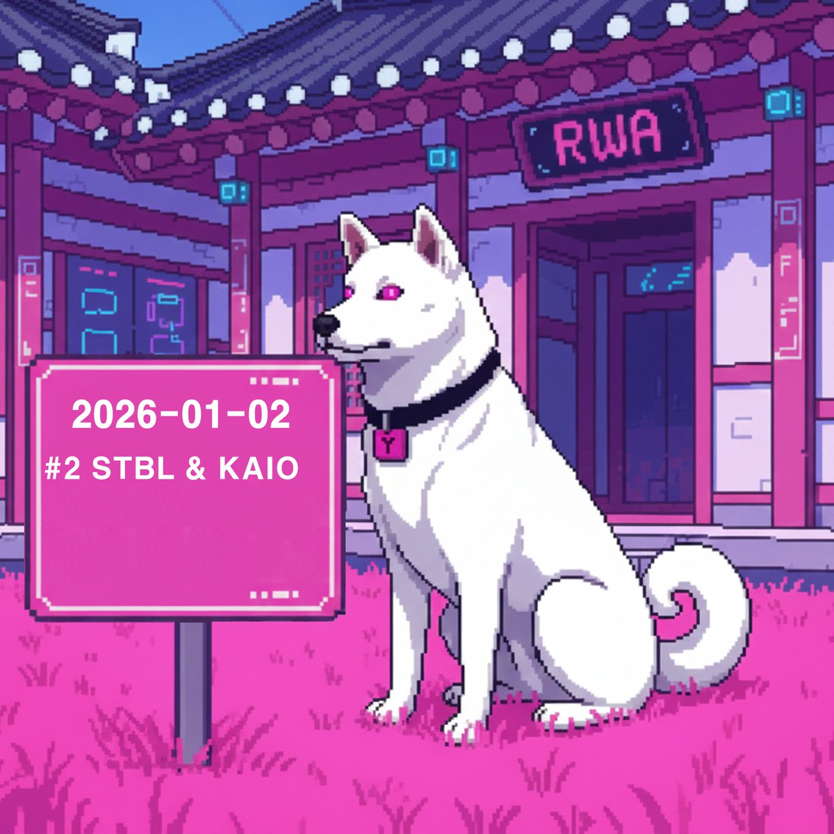 오즈포탈⩤ ＫＲ.ＦＯＭＯ.ＩＯ ⩥StakeAddress.fip