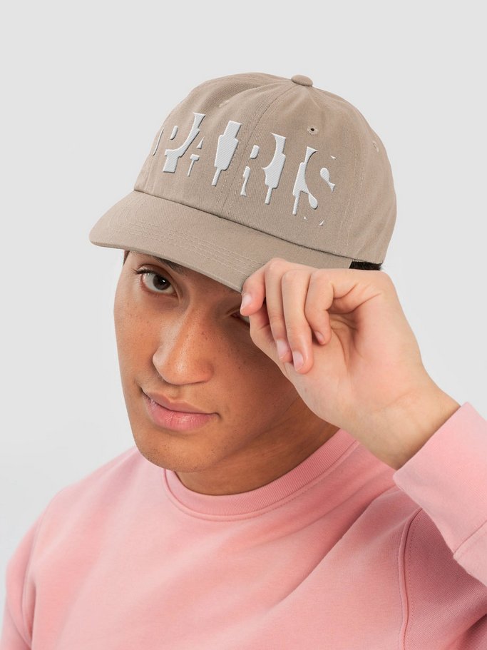 khongstudio's tweet photo. PARIS Dad Hat

Check out link..
https://t.co/AIVCB0qQXx

#khong #khongstudio #PARIS #TravelFashion #BaseballCap #DadHat #EmbroideredHat #CasualHat #EverydayEssentials #GiftIdea #GiftGuide #VectorArt #ShopSmall #SmallBizCheck #CreativeEntrepreneur #Fourthwall https://t.co/dFtYXOx0zL