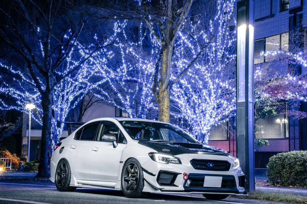 今の車に何年乗ってる 今年で七年目かな🤔 まだまだやりたい事、行き