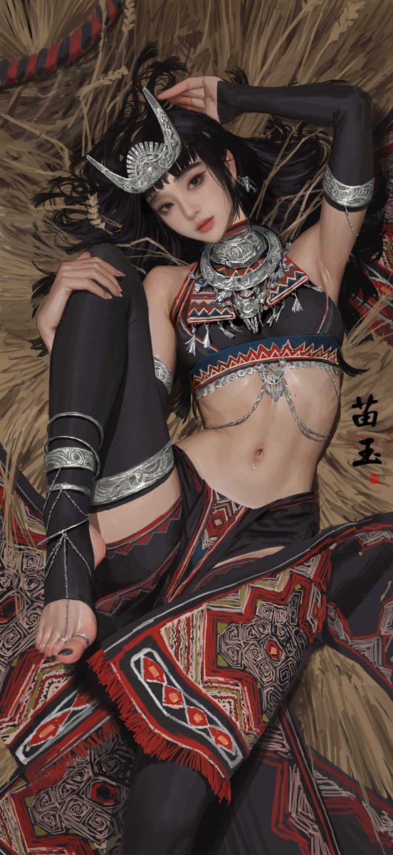 Sangdelan_'s tweet image. 716