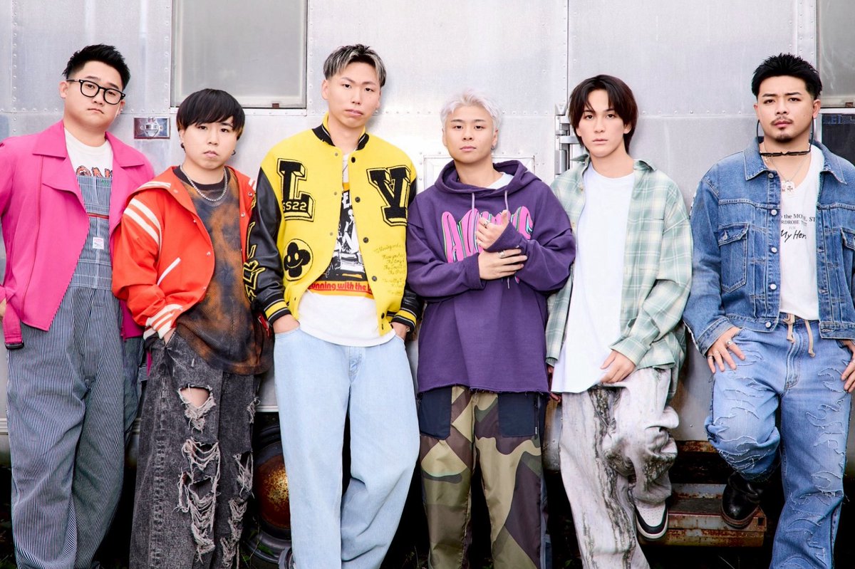 kazu__esp's tweet photo. 発表にもありました通り2026年からエスポワールトライブにメンバーとして入る事になりました。沢山のコメントを頂きありがとうございます！早くファンの皆様にエスポワールトライブのメンバーとして認めてもらえるように誠意を見せて頑張っていきます！応援よろしくお願いします! https://t.co/VgMV30ZLej