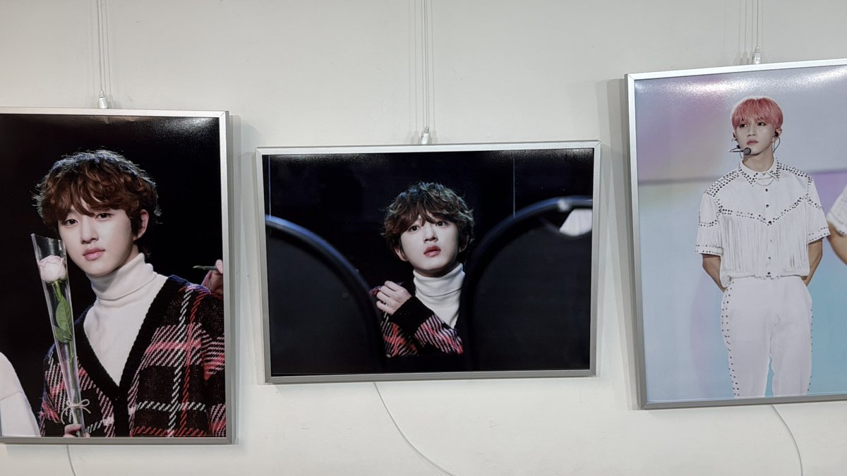 BONGbdayevent_'s tweet photo. -

                 𝙎𝙄𝙂𝙉𝘼𝙇 𝘾𝙊𝘿𝙀 : 1999

내일부터 봉재현 생일 카페 이벤트가 시작됩니다. 
방문하셔서 재현이의 생일을 다 같이 축하해주세요 ! 

🪐카페 오소
✨2026.01.03 - 04
✨12:00 - 19:00

#990104_봉재현생일축하해
#봉재현 #골든차일드 #bongjaehyun #GoldenChild https://t.co/qxPC2B0uZJ