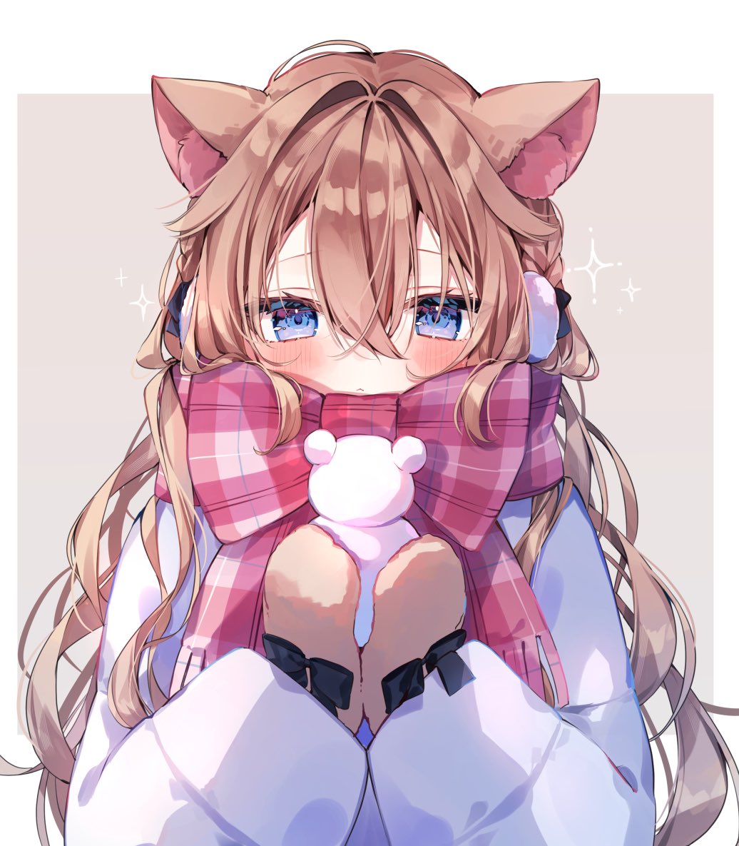 ぴろ瀬@こみトレ4号館C02b (@heripiro) / Posts / X