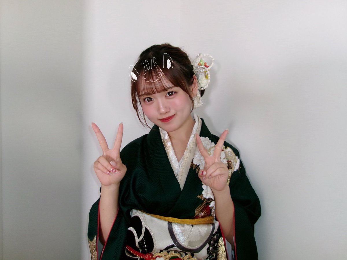 ここみんだよ (@cocomin_1011) / Posts / X