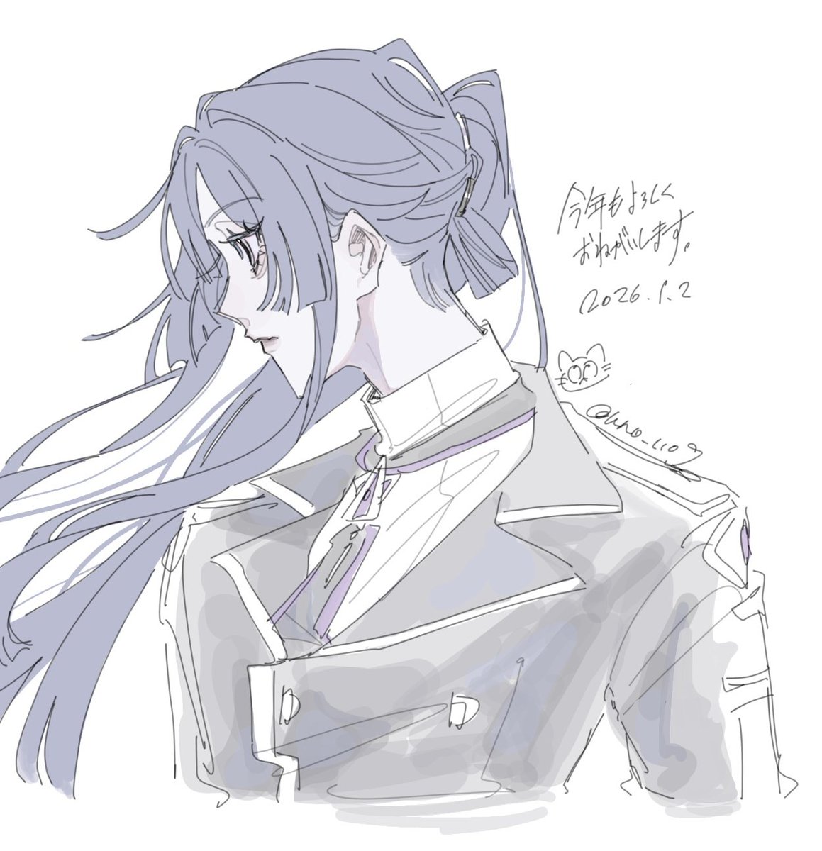 📛 (@uno_1109) / Posts / X