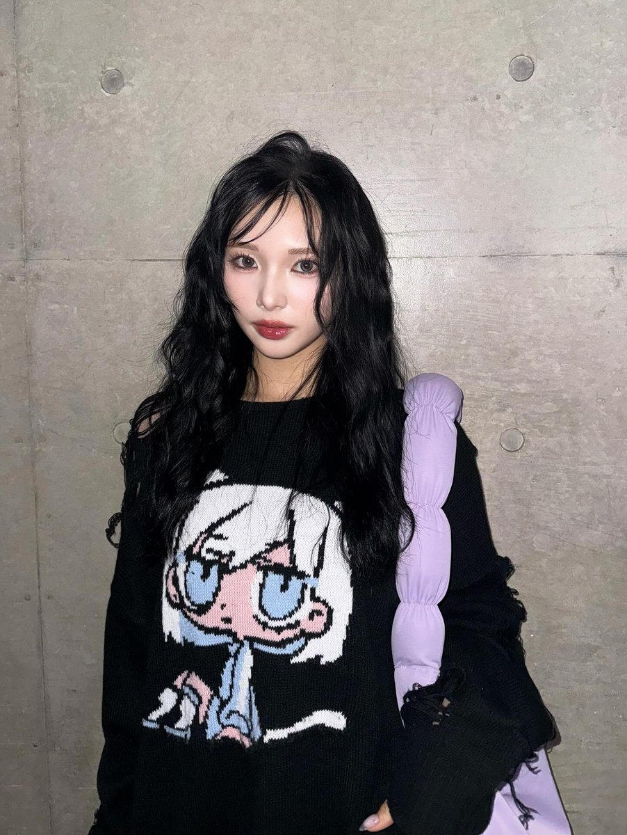 山口綺羅 画像・映像 (@pretty0120kira) / Posts / X