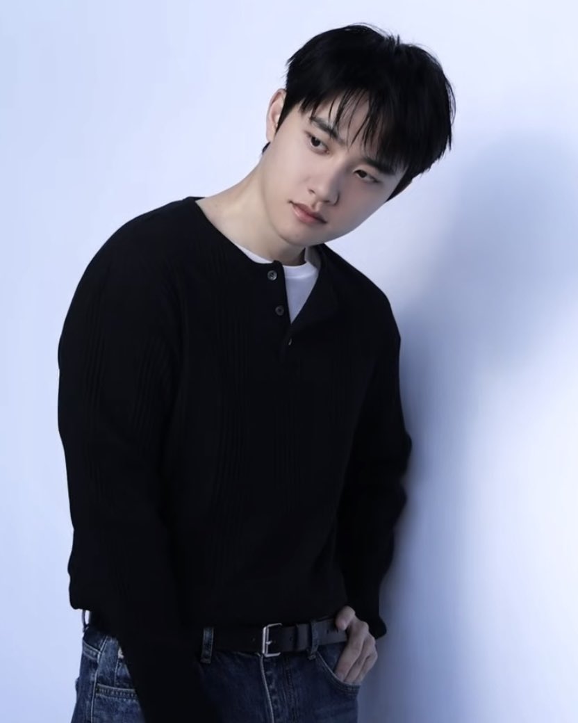 dohredohre's tweet image. 사귐통와