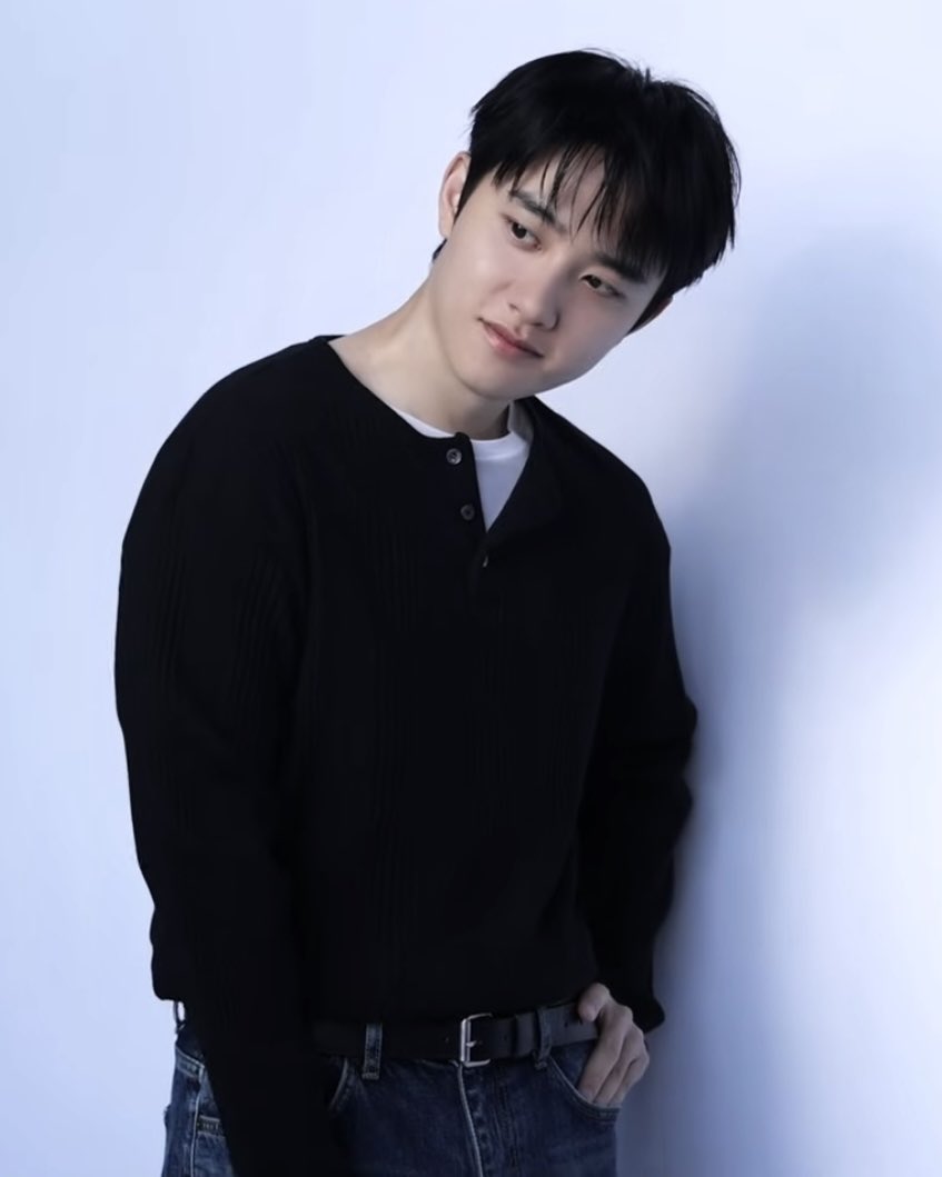 dohredohre's tweet image. 사귐통와