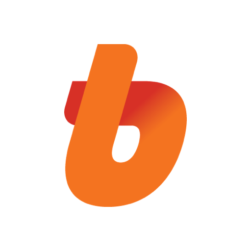 cryptotalemedia's tweet photo. 🚨UPDATE: Bithumb reports $200 million in customer assets remain inactive across 2.6 million accounts, many dormant for over a decade, raising potential implications for future market liquidity and volatility.
#bithumb #CryptoExchange #CryptoTale