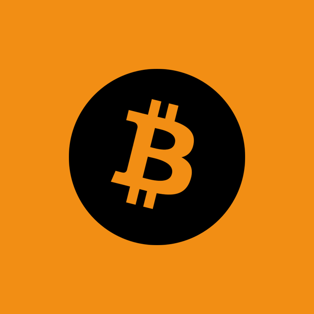 cryptotalemedia's tweet photo. 🚨UPDATE: Bithumb reports $200 million in customer assets remain inactive across 2.6 million accounts, many dormant for over a decade, raising potential implications for future market liquidity and volatility.
#bithumb #CryptoExchange #CryptoTale
