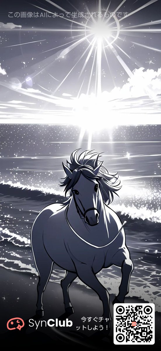 つくも」は姓か名か…私も知らん🎨🎹 (@tsukumoai_MNSK) / Posts / X