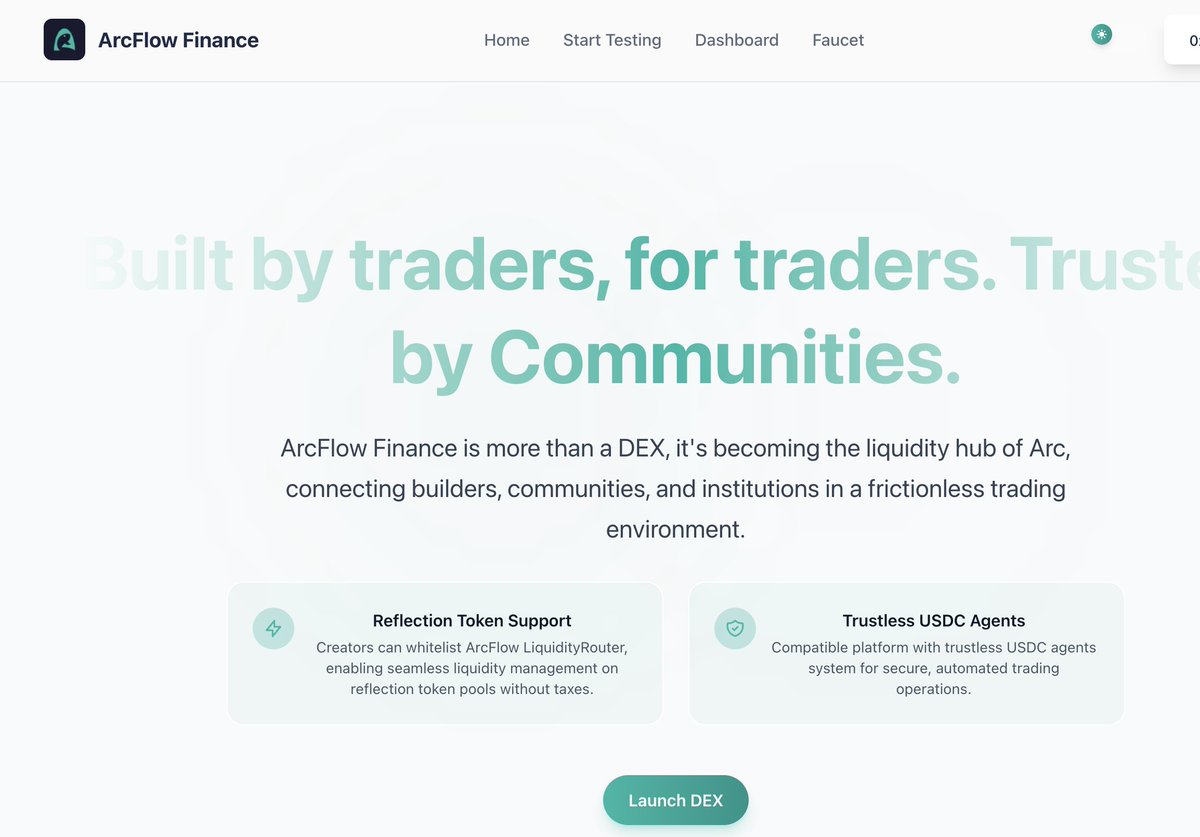 Pheyyii.⬜.🔴✨ tweet media