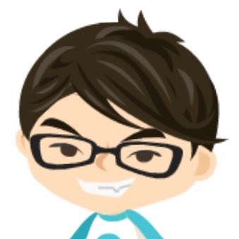 みっちー🐬 (@micchie14) / Posts / X