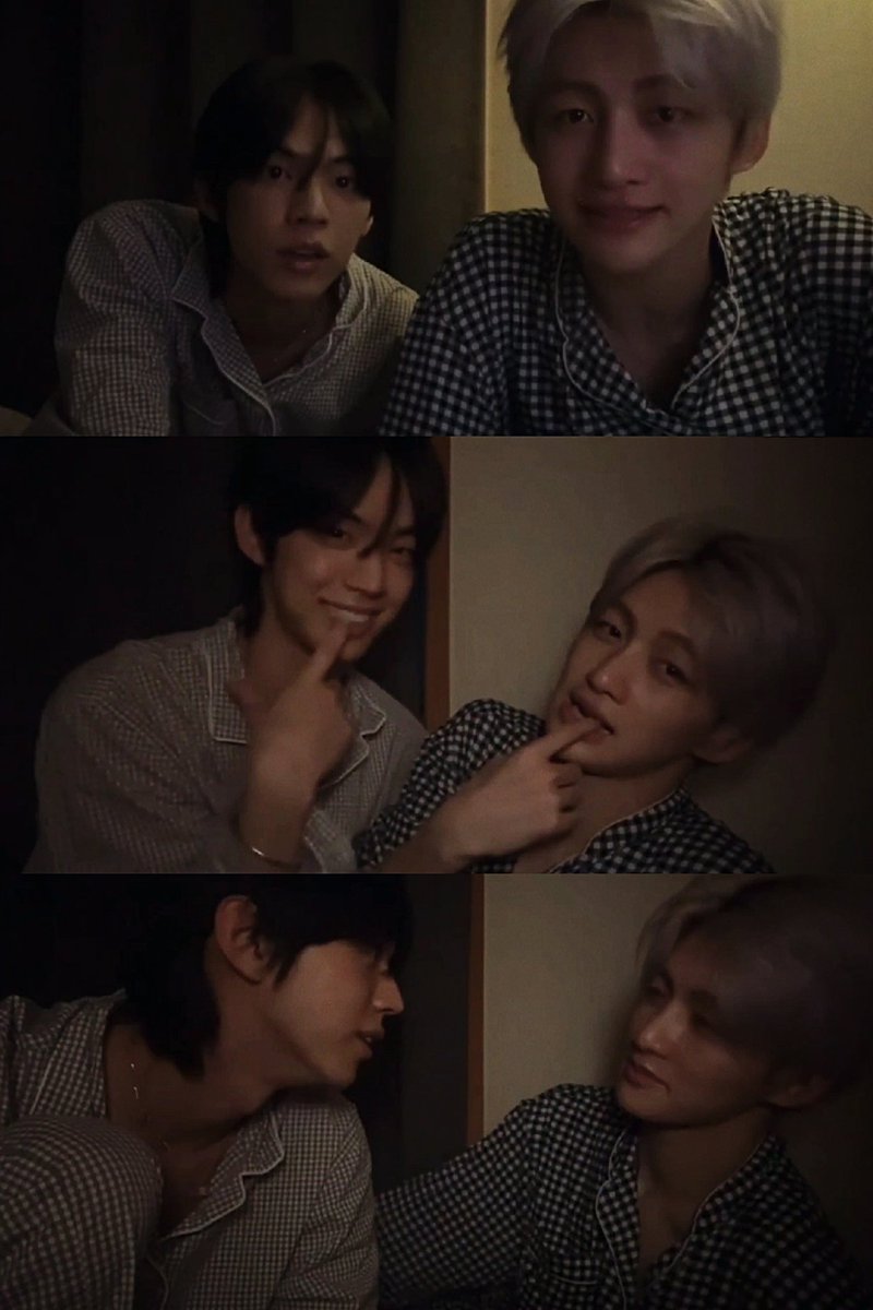 jxdxxxxxx's tweet image. 야이거진짜같다
ㄴ진짜임