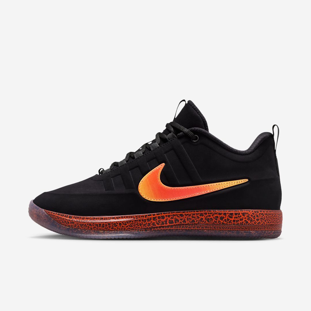 snkr_twitr's tweet photo. AD: Nike Book 2 'Rising' live at 7am PT/10am ET

SNKRS US https://t.co/KKZUmIilqU
Footlocker https://t.co/Jtje7aOFY4 https://t.co/P9xJy2ifaL