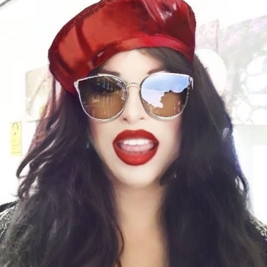 Haftasonu akçaydayim, #akcay #edremit #burhaniye #altinoluk #ayvalik