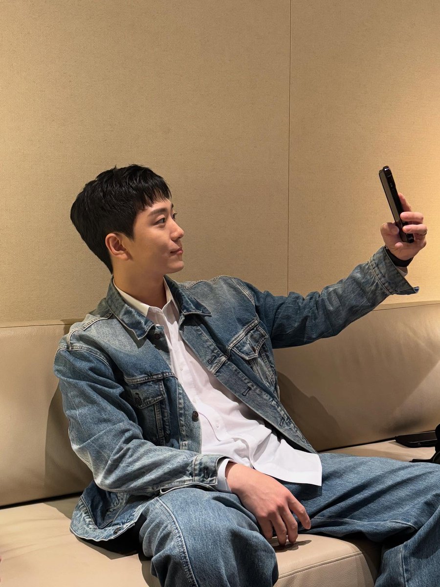 2026년 올해의 운세
1~3월: 고우림 잘생김 ★★★★★
4~6월: 고우림 귀여움 ★★★★★
7~9월: 고우림 몸좋음 ★★★★★
10~12월: 고우림 멋짐 ★★★★★