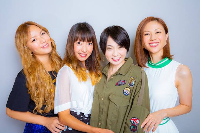 MAXて自分の歳とともにタイプが変わるよね、今は…一番右と31のアイス食べたい