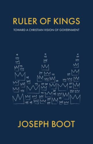 Joseph Boot tweet media