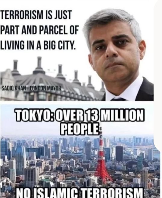 Benonwine (@benonwine) on Twitter photo 