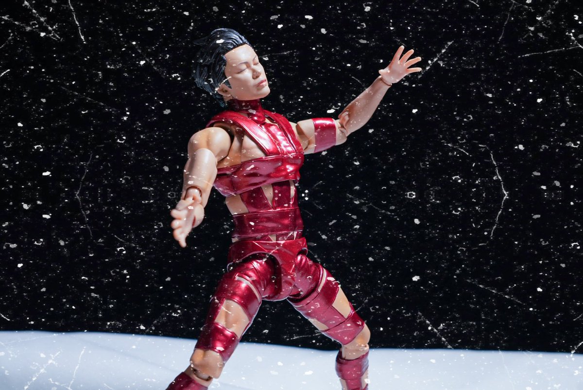 すえきち (@suekichiii) / Posts / X