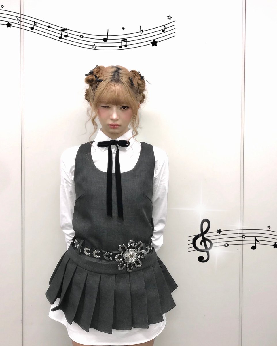 ENHYPEN IS 7. tweet media