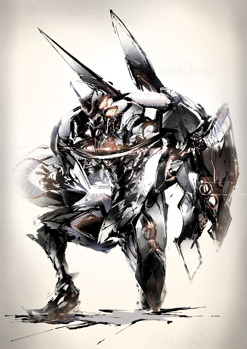 HouseQuay's tweet image. Coming to the art print store next:

Ouroboros Mio
Ouroboros Lanz
Pyra portrait
Xenoblade 2 Anniversary A5 &amp;amp; A4

I also want to add my chibi Ouroboros Noah as a sticker that you can get for free if you buy 3 or more. 
I'll update when I get them ordered and delivered!