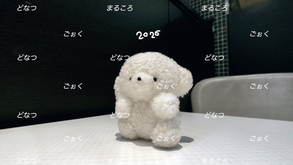 じょせまる (@josemaru_model) / Posts / X