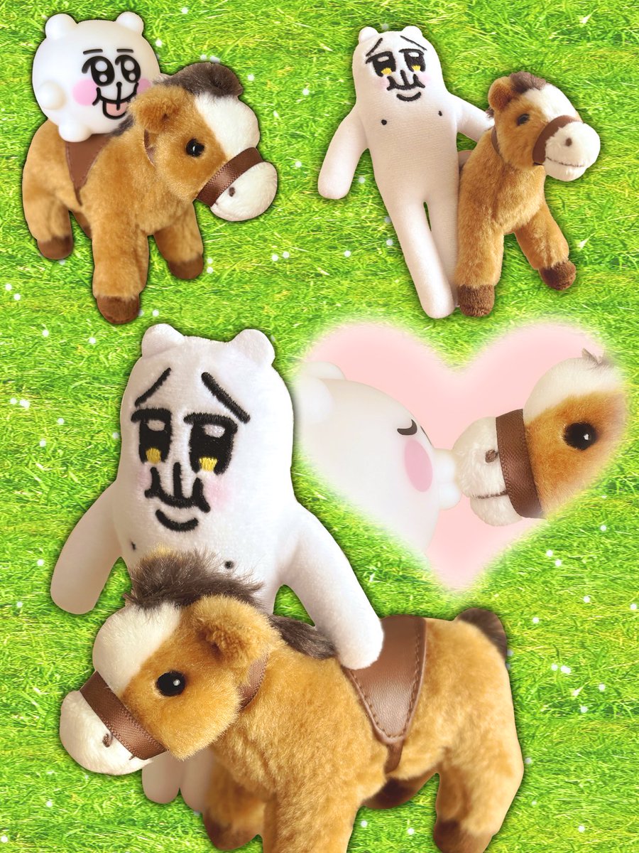 あにゃ (@_12939) / Posts / X