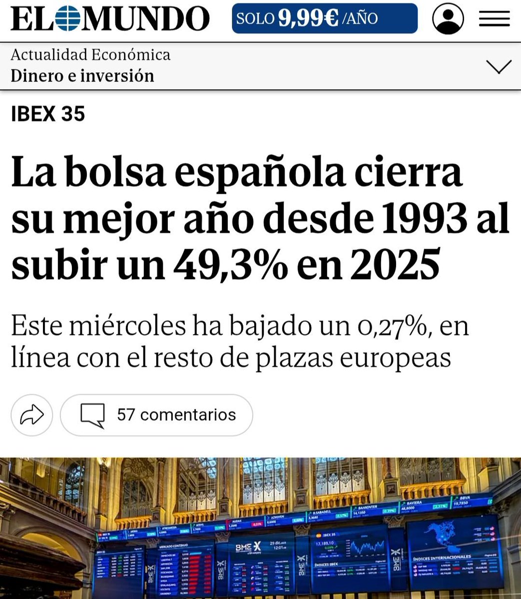 Cuca Macarra 🇪🇸 tweet media