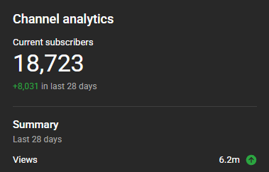 Emily 'Cherry' 🍒 tweet media