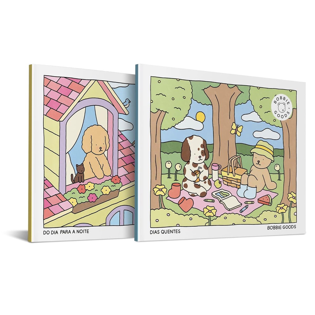 Banner De Chama De Venda Quente Enfatizando Urgência E ótimas Ofertas PNG ,  Bandeira De Chama De Venda Quente, Enfatizando Urgência E ótimas Ofertas,  Oferta PNG Imagem para download gratuito, image size:1200x1200