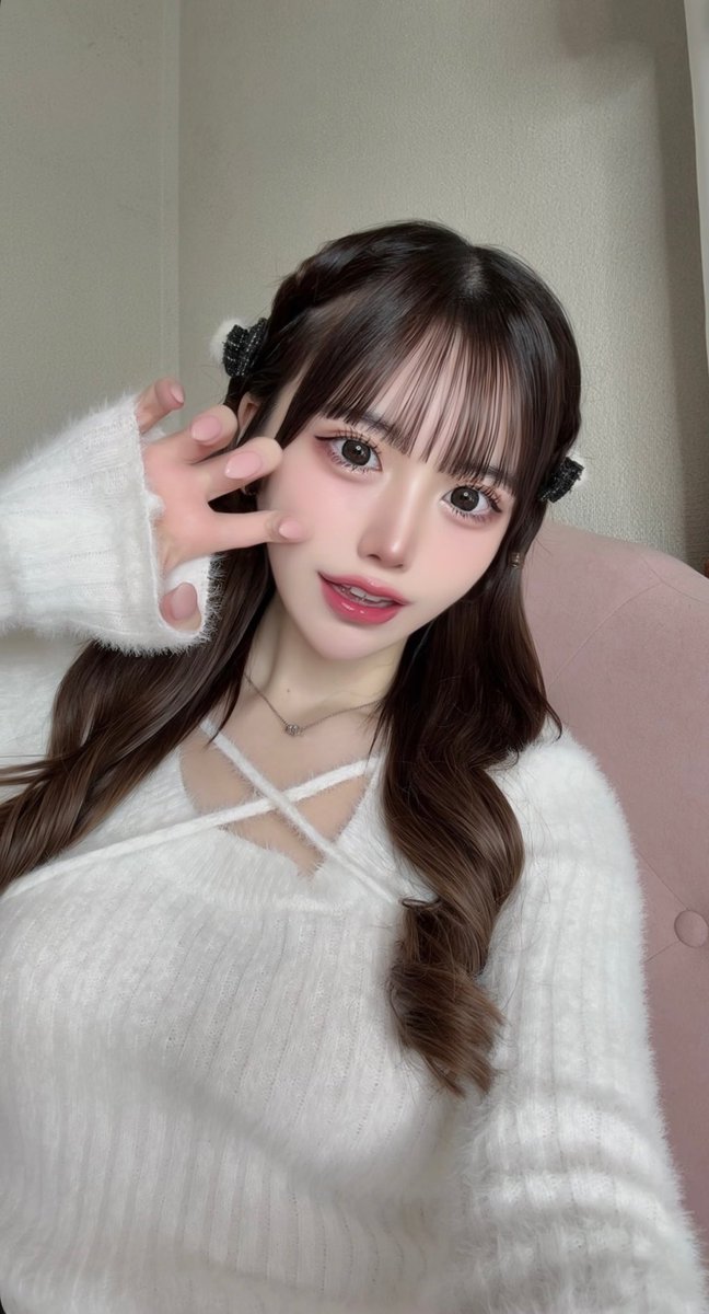 ♡なな♡ なな (@nana__0428__) / Posts / X