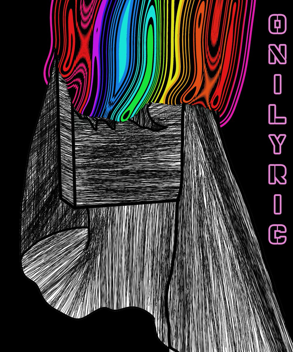 Ficha de Onirylic + cómic que están acá, En este Hilo 

Localizado enteramente en este hilo, primero la ficha, después el cómic, en este hilo 

+ 

#opa #olvidadosporandromeda