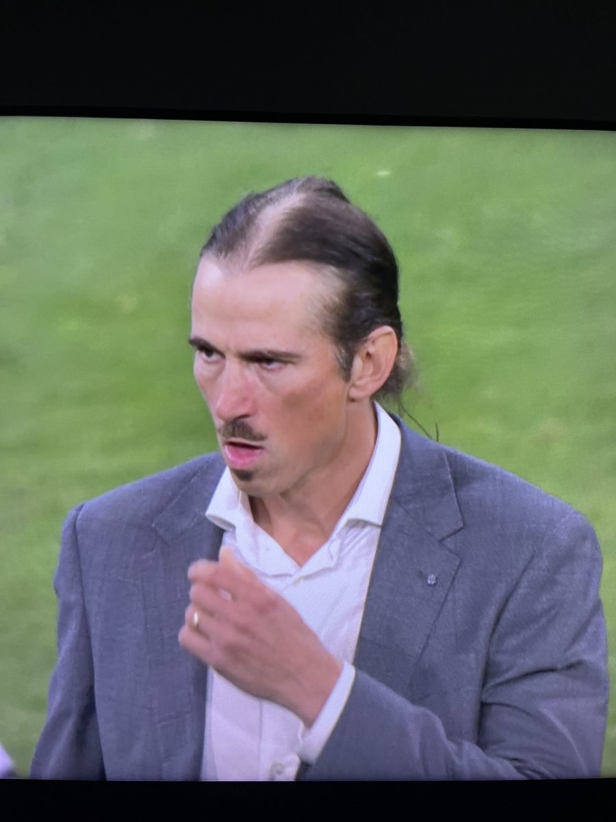 kendalls's tweet image. Adam Griffiths appearing in the new series of True Detective soon. ⁦@aleaguemen⁩