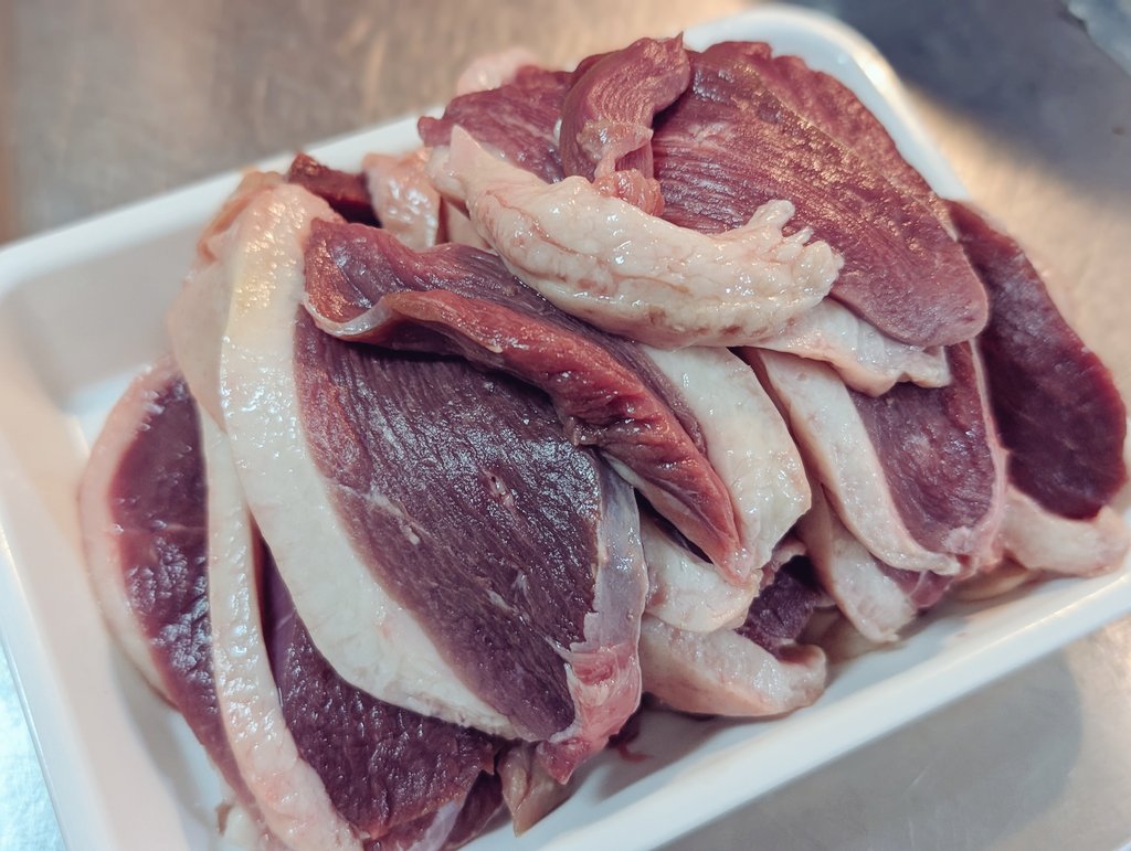 じゃじゃまる (@JajacircleS) / Posts / X