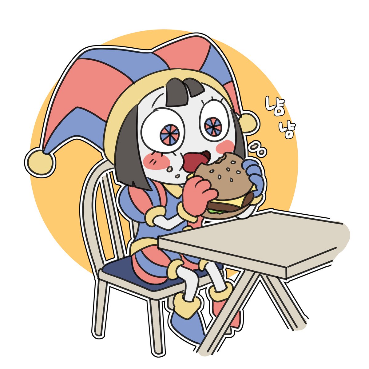 Gisele (@Gisele_9922) / Posts / X