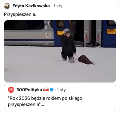 Rafal Wos tweet media