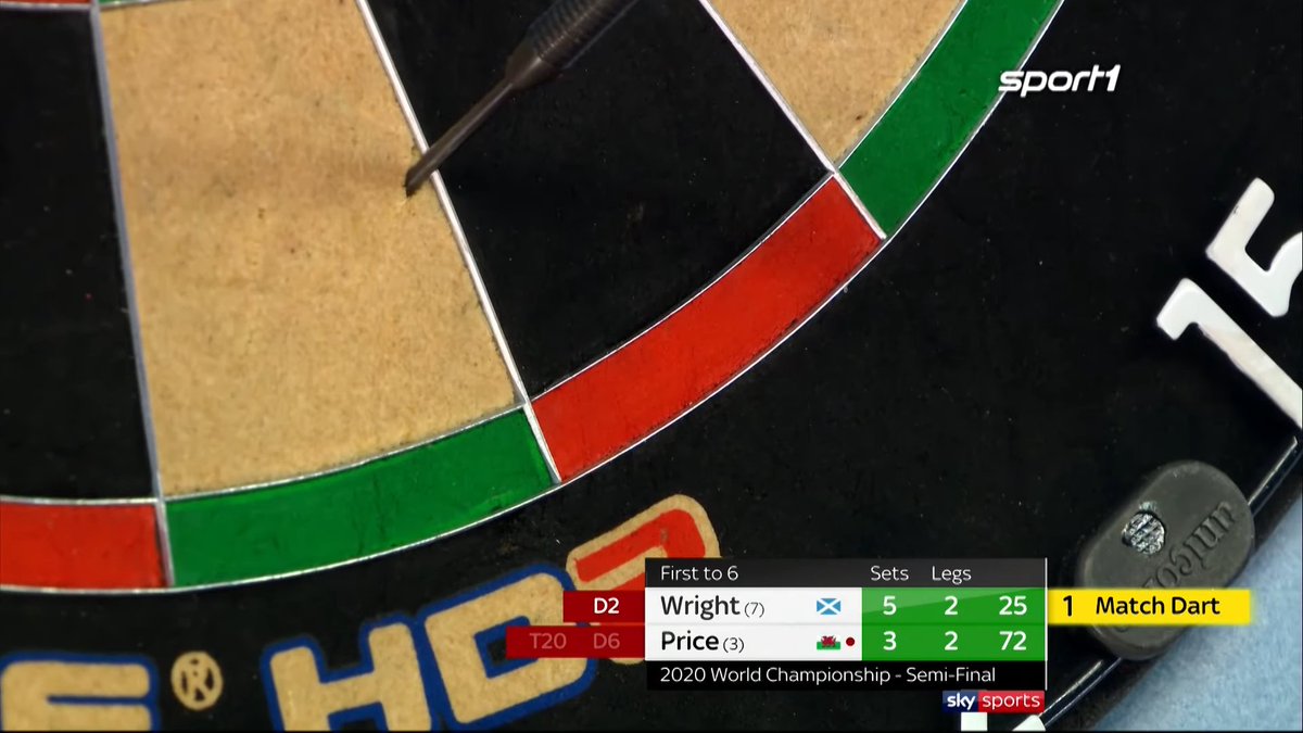 Marvin 🍉 tweet media