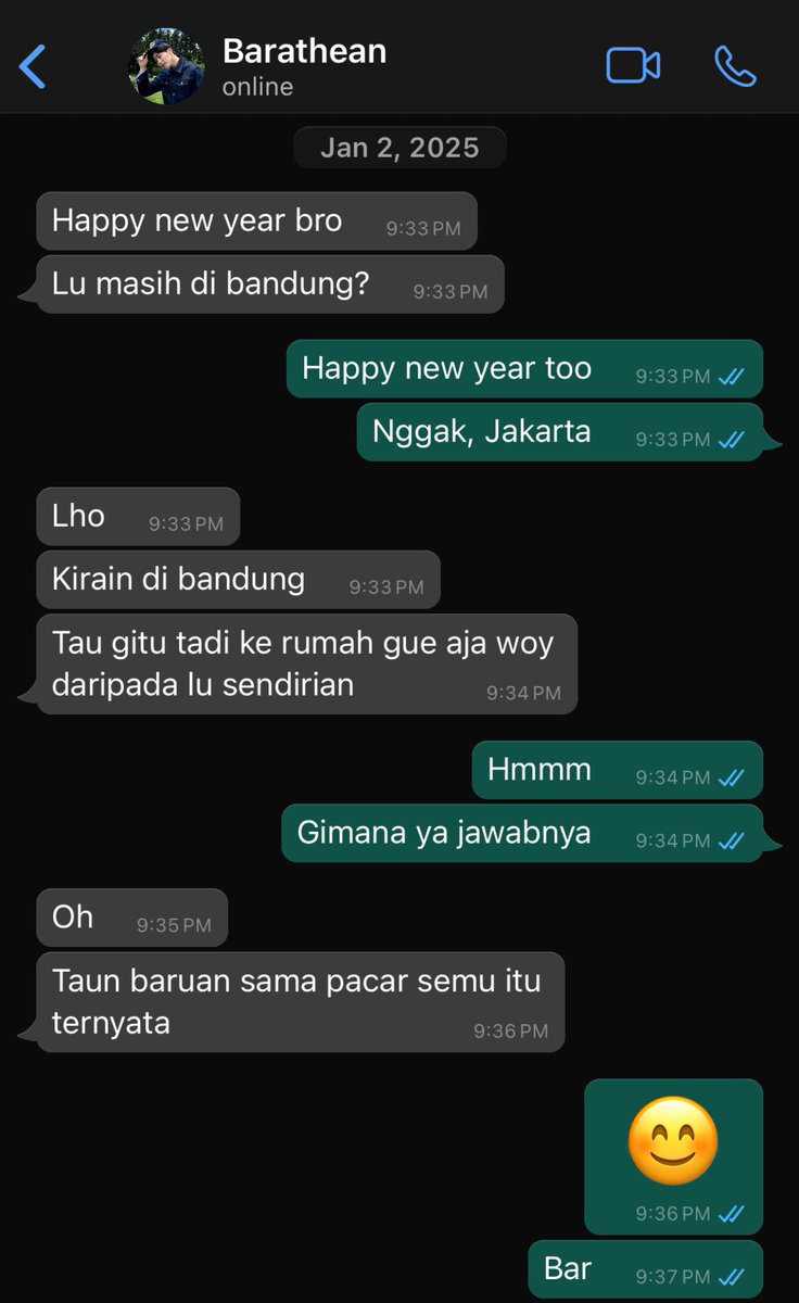 sorantares's tweet image. nanya doang